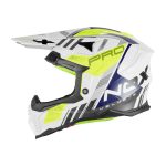 Kaciga NOX Cross N634 STORM - Image 43