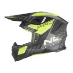 Kaciga NOX Cross N634 STORM - Image 58
