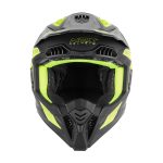 Kaciga NOX Cross N634 STORM - Image 60