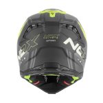 Kaciga NOX Cross N634 STORM - Image 56