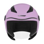 Kaciga NOX Jet N710 - Image 2