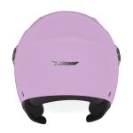 Kaciga NOX Jet N710 - Image 3
