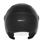 Kaciga NOX Jet N710 - Image 24