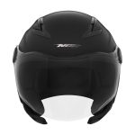 Kaciga NOX Jet N710 - Image 17