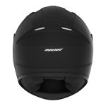 Kaciga NOX Full Face N731 - Image 3
