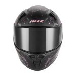 Kaciga NOX Full Face N731 SPRING - Image 5