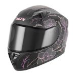 Kaciga NOX Full Face N731 SPRING