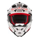 Kaciga NOX Cross N761 GRADIANT - Image 2