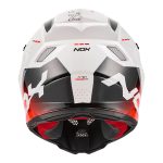 Kaciga NOX Cross N761 GRADIANT - Image 3