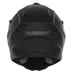 Kaciga NOX Cross N761 - Image 9
