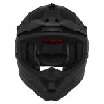 Kaciga NOX Cross N761 - Image 5