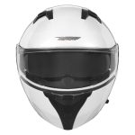 Kaciga NOX Flip Up N966 sa naočarima - Image 5