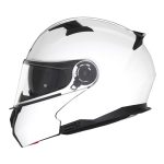Kaciga NOX Flip Up N966 sa naočarima - Image 6