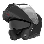 Kaciga NOX Flip Up N967 - Image 9