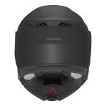 Kaciga NOX Flip Up N967 - Image 12