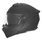Kaciga NOX Flip Up N967 - Image 2