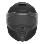 Kaciga NOX Flip Up N967 - Image 3