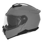 Kaciga NOX Flip Up N967 - Image 34