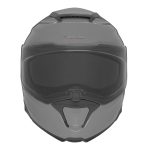 Kaciga NOX Flip Up N967 - Image 43