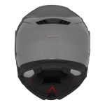 Kaciga NOX Flip Up N967 - Image 44