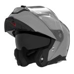 Kaciga NOX Flip Up N967 - Image 29