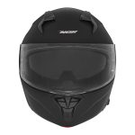 Kaciga NOX Flip Up N968 sa naočarima - Image 7
