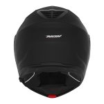Kaciga NOX Flip Up N968 sa naočarima - Image 8