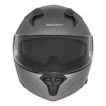 Kaciga NOX Flip Up N968 sa naočarima - Image 43