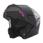 Kaciga NOX Flip Up N968 ULTRA sa naočarima - Image 9