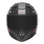 Kaciga NOX Flip Up N968 ULTRA sa naočarima - Image 11