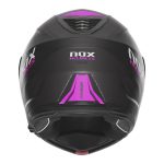 Kaciga NOX Flip Up N968 ULTRA sa naočarima - Image 12