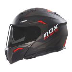 Kaciga NOX Flip Up N968 ULTRA sa naočarima - Image 14