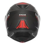 Kaciga NOX Flip Up N968 ULTRA sa naočarima - Image 16