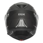 Kaciga NOX Flip Up N968 ULTRA sa naočarima - Image 32