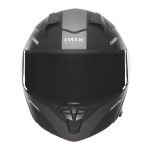 Kaciga NOX Flip Up N968 ULTRA sa naočarima - Image 19