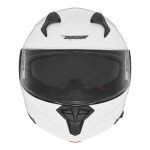 Kaciga NOX Flip Up N968 sa naočarima - Image 62