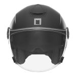 Kaciga NOX NITRO PREMIUM Jet - Image 5