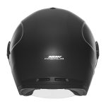 Kaciga NOX NITRO PREMIUM Jet - Image 3