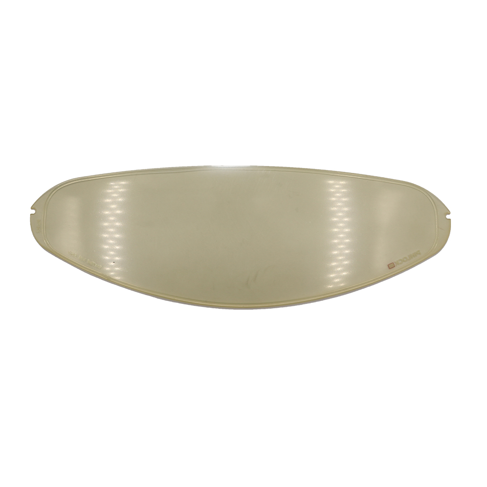NPIN130_0 PINLOCK providni NOX 70 za N130 kacigu - Image 1