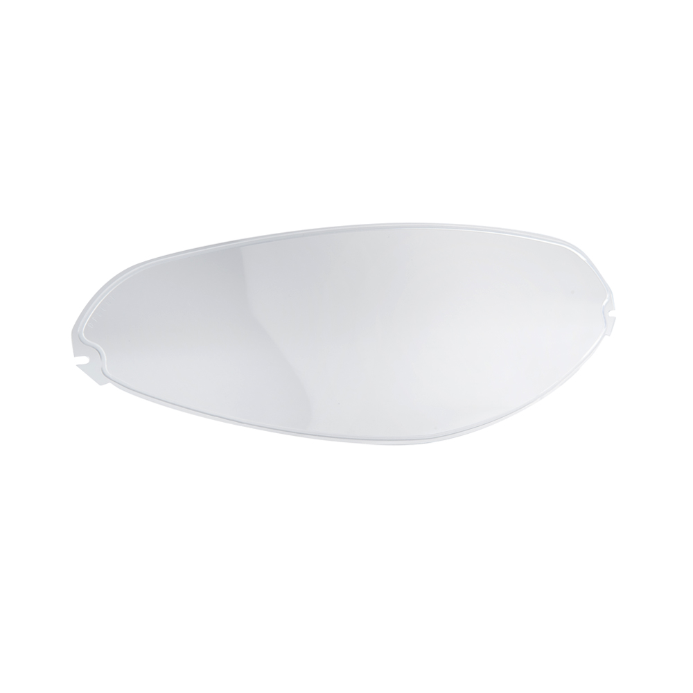 NPIN70_0 PINLOCK providni NOX 70 - Image 1