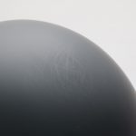 Kaciga LS2 Jet OF558 SPHERE LUX II mat crna S OUTLET - Image 2