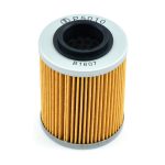 Filter ulja 152