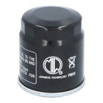 Filter ulja 183