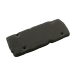Filter vazduha Aprilia Scarabeo 2T