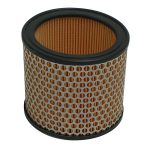 Filter Vazduha Aprilia RSV 1000-SL