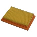 Filter vazduha Aprilia