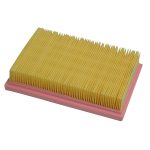Filter Vazduha Griso 1100 RSV 10
