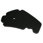 Filter vazduha Aprili,Gilera,Piaggio
