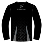 Storm Racer dres - Image 2