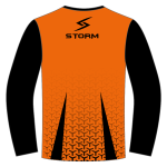 Storm Racer dres - Image 2